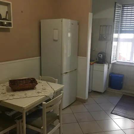 Casa Loda * Rom