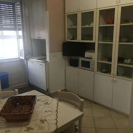Casa Loda