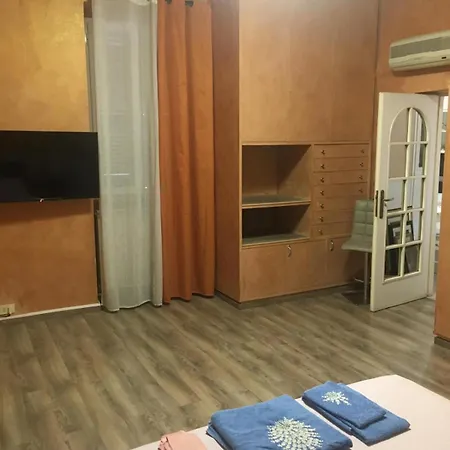 Casa Loda * Rom